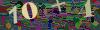 captcha-1792816068
