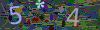 captcha-1792816070
