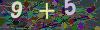 captcha-1792816073