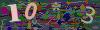 captcha-1792816074
