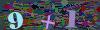 captcha-1792816075