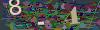 captcha-1792816107