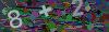 captcha-1792816108