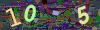 captcha-1792816111