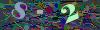 captcha-1792816112