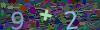 captcha-1792816113
