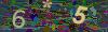 captcha-1792816115