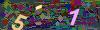 captcha-1792816116