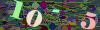 captcha-1792816119