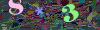 captcha-1792816193