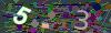 captcha-1792816275