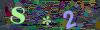captcha-1792816290