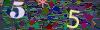 captcha-1792816316