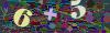 captcha-1792816344