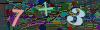 captcha-1792816622