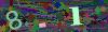 captcha-1792816623