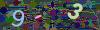 captcha-1792816891