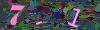captcha-1792816897