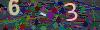 captcha-1792816912