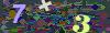 captcha-1792816914