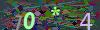 captcha-1792816920