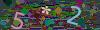 captcha-1792816921