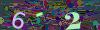 captcha-1792816922