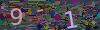 captcha-1792816940