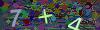 captcha-1792816941