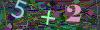 captcha-1792816942