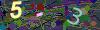captcha-1792816948