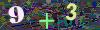 captcha-1792816950