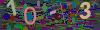 captcha-1792816951