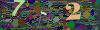 captcha-1792816952