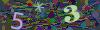captcha-1792817679