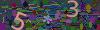 captcha-1792817699