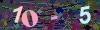 captcha-1792817757