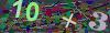 captcha-1792817791