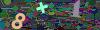 captcha-1792817801