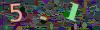 captcha-1792817802