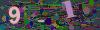 captcha-1792817819
