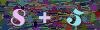 captcha-1792817820