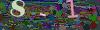 captcha-1792817821