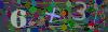 captcha-1792817822
