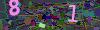 captcha-1792817831