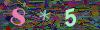 captcha-1792817833