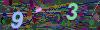 captcha-1792817971