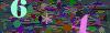 captcha-1792818004
