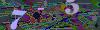 captcha-1792818018