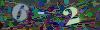 captcha-1792818020